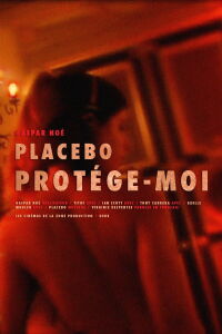 Placebo - Protége-Moi (2003)