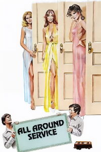 Placer a domicilio (1976)