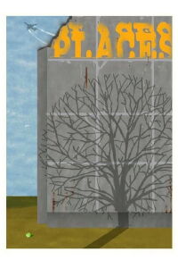 Places (2020)