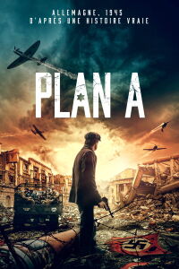 Plan A (2021)