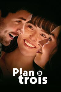 Plan à Trois (2025)