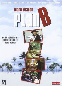 Plan B (2002)