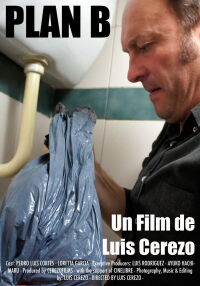 Plan B (2013)