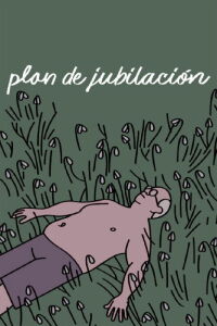 Plan de jubilación (2024)