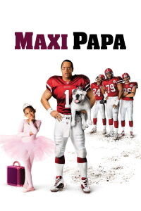 Plan de match (2007)
