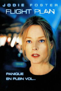 Plan de vol (2005)