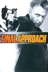 Plan de vuelo: secuestrado (2008)