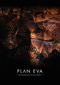 Plan Eva (2019)