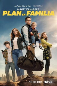 Plan familiar (2023)