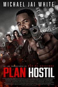 Plan hostil (2025)