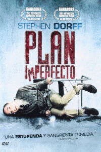 Plan imperfecto (2007)