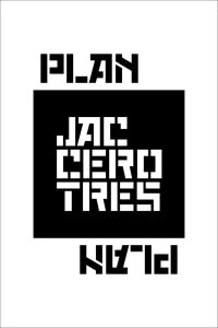 Plan Jack cero tres (1967)