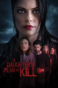 Plan para matar (2019)
