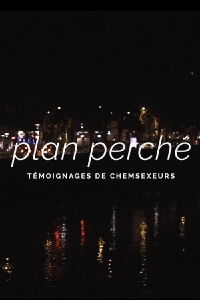 Plan perché (2022)