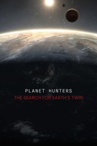 Planet Hunters (2012)