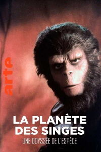Planet of the Apes: A Milestone of Science Fiction (2024)