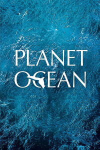 Planeta Océano (2012)