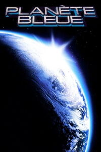 Planète Bleue (1990)