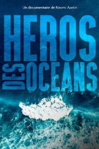 Planète Durable : Héros des océans (2021)