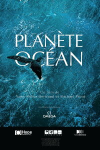 Planète Océan (2012)