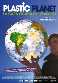 Plastic Planet: La cara oculta del plástico (2009)