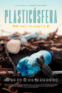 Plasticsphere (2023)