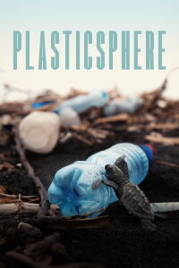 Plasticsphere (2023)
