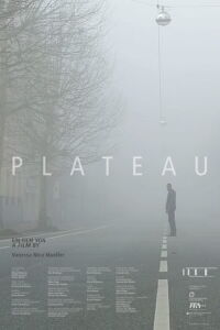 Plateau (2016)