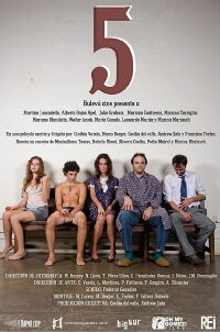 Platero (2010)