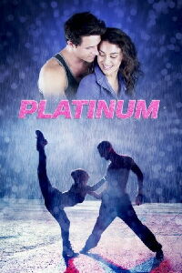 Platinum (2014)