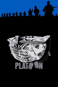 Platoon (1986)