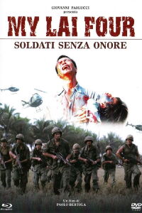 Platoon of Death (2010)