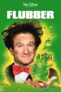 Plaxmol (1997)
