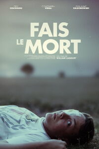 Play Dead (2015)