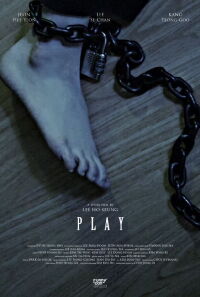 Play (2019)