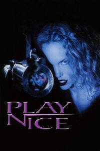 Play Nice (1992)