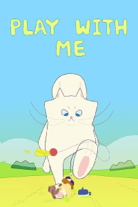 Play With Me (2024)