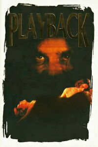 Playback (1989)