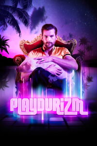 Playdurizm (2020)