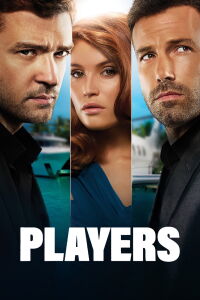 Players (2013)