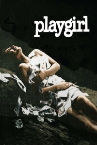 Playgirl (1981)