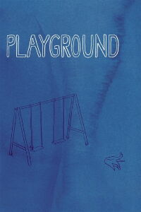 Playground (2009)