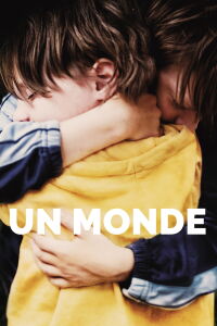 Playground (2021)