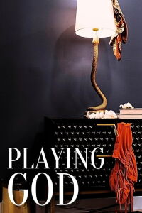 Playing God (2023)