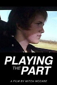 Playing the Part (1995)