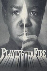 Playing with Fire (1985)