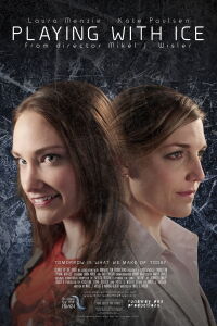 Playing With Ice (2013)