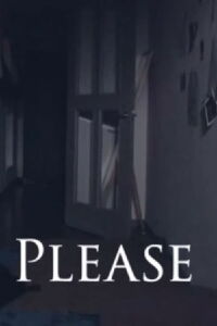 Please (2015)