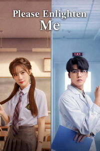 Please Enlighten Me (2021)