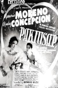Please (1940)